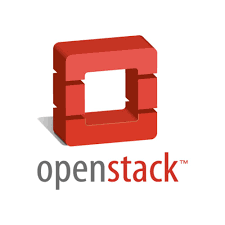 Openstack